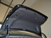 2013款 1.5L MT 舒適型 國(guó)IV 2013款 1.5L MT 舒適型 國(guó)IV