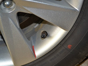 2013款 1.5L MT 舒適型 國(guó)IV 2013款 1.5L MT 舒適型 國(guó)IV
