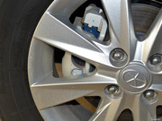 2013款 1.5L MT 舒適型 國(guó)IV 2013款 1.5L MT 舒適型 國(guó)IV