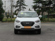 2013 2.0L GL (q) Ԅm IV