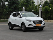 2013 2.0L GL (q) Ԅm IV