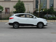 2013 2.0L GL (q) Ԅm IV