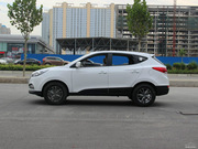 2013 2.0L GL (q) Ԅm IV