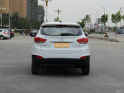 2013 2.0L GL (q) Ԅm IV