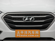 2013 2.0L GL (q) Ԅm IV