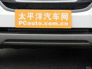 2013 2.0L GL (q) Ԅm IV