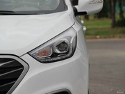 2013 2.0L GL (q) Ԅm IV