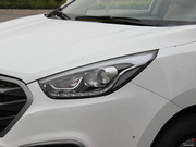 2013 2.0L GL (q) Ԅm IV