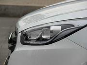 2013 2.0L GL (q) Ԅm IV