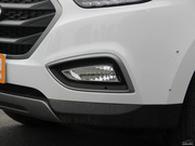 2013 2.0L GL (q) Ԅm IV