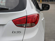 2013 2.0L GL (q) Ԅm IV