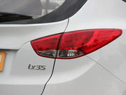 2013 2.0L GL (q) Ԅm IV