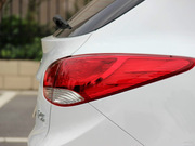 2013 2.0L GL (q) Ԅm IV