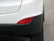 2013 2.0L GL (q) Ԅm IV