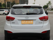 2013 2.0L GL (q) Ԅm IV