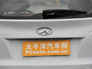 2013 2.0L GL (q) Ԅm IV