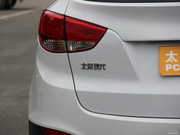 2013 2.0L GL (q) Ԅm IV