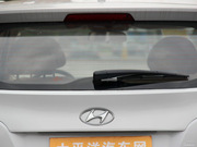 2013 2.0L GL (q) Ԅm IV