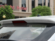 2013 2.0L GL (q) Ԅm IV