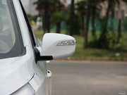 2013 2.0L GL (q) Ԅm IV