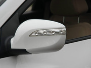 2013 2.0L GL (q) Ԅm IV