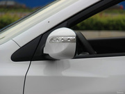 2013 2.0L GL (q) Ԅm IV