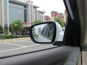 2013 2.0L GL (q) Ԅm IV