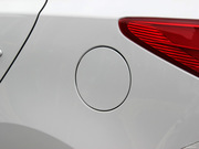 2013 2.0L GL (q) Ԅm IV