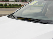 2013 2.0L GL (q) Ԅm IV