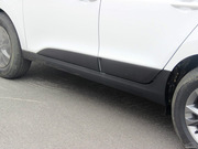 2013 2.0L GL (q) Ԅm IV