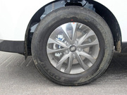 2013 2.0L GL (q) Ԅm IV