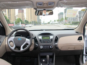 2013 2.0L GL (q) Ԅm IV