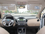 2013 2.0L GL (q) Ԅm IV