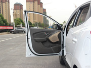 2013 2.0L GL (q) Ԅm IV