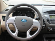 2013 2.0L GL (q) Ԅm IV