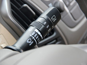 2013 2.0L GL (q) Ԅm IV