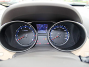 2013 2.0L GL (q) Ԅm IV