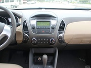 2013 2.0L GL (q) Ԅm IV