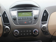 2013 2.0L GL (q) Ԅm IV