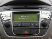 2013 2.0L GL (q) Ԅm IV