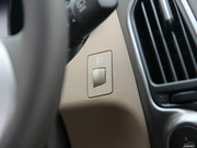 2013 2.0L GL (q) Ԅm IV