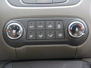 2013 2.0L GL (q) Ԅm IV