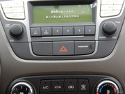 2013 2.0L GL (q) Ԅm IV