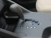 2013 2.0L GL (q) Ԅm IV