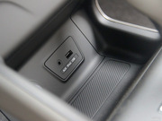 2013 2.0L GL (q) Ԅm IV