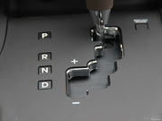 2013 2.0L GL (q) Ԅm IV