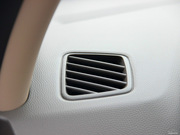 2013 2.0L GL (q) Ԅm IV