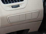 2013 2.0L GL (q) Ԅm IV