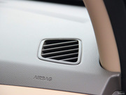 2013 2.0L GL (q) Ԅm IV