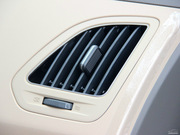 2013 2.0L GL (q) Ԅm IV